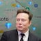 Trump no sabrá dónde está Lesoto, pero Elon Musk sí y quiere llevar este negocio