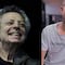 César Bono celebra detención de policía involucrado en muerte de Octavio Ocaña: “ojalá lo paguen”