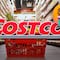 Costco Rebajas: Estas son las mejores ofertas en ropa hasta el 2 de julio