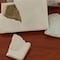 La DEA acusa que el fentanilo es comercializado en redes sociales por narcotraficantes mexicanos