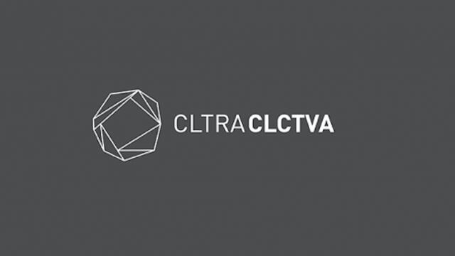 Cultura Colectiva
