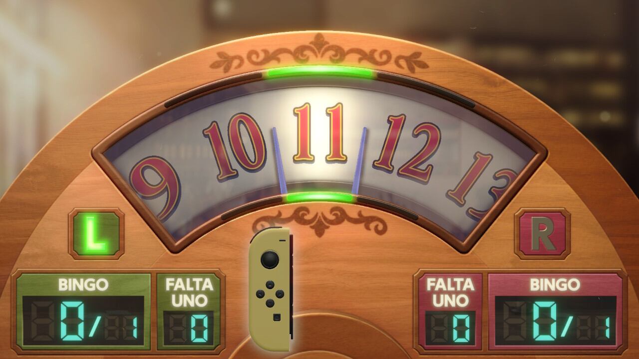 Everybody 1-2 Switch