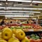 Estos son los supermercados más caros según Profeco; aguas si vas a hacer compras de Navidad