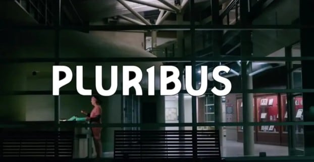 Pluribus