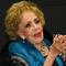 Silvia Pinal es hospitalizada de emergencia; estado de salud de la actriz ha mejorado