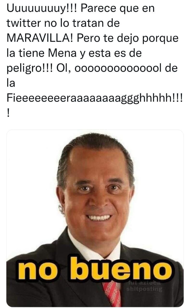 Respuesta a Raúl Orvañanos