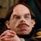 ¿Quiénes son los actores de la serie Harry Potter? Elenco de HBO Max revela a nuevos profesores