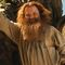 ¿Quién es Tom Bombadil? El enigmático personaje de El señor de los anillos: los anillos de poder