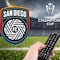 San Diego vs Pumas: A qué hora y dónde ver el partido de Concachampions 2026
