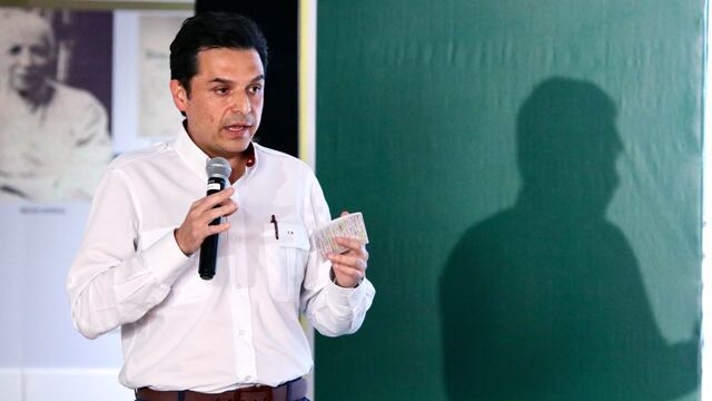 Se accidenta Zoé Robledo