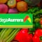 Bodega Aurrera tianguis de frutas y verduras hoy al 6 de marzo 2025: Las mejores ofertas