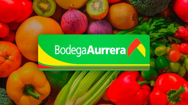 Bodega Aurrera tianguis de frutas y verduras hoy al 27 de febrero 2025: Las mejores ofertas
