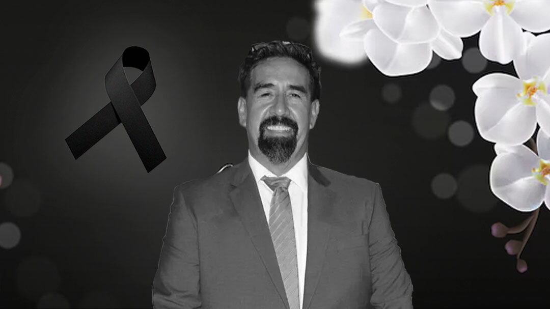 Lauro Orozco, exalcalde de Ignacio Zaragoza, fue asesinado en Chihuahua