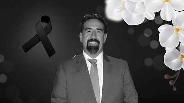 Lauro Orozco, exalcalde de Ignacio Zaragoza, fue asesinado en Chihuahua