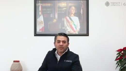 Ley de Aguas Nacionales está por discutirse. Estos serán los beneficios según Conagua