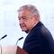 Mañanera de AMLO hoy 19 de mayo de 2023 en vivo: Tren Maya, SCJN, Carlos Salinas de Gortari, Norma Piña, Genaro García Luna, Felipe Carrillo Puerto, Roxana Ruiz, Alejandro Armenta y más