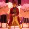 Taquilla de Wonka arranca el 2024 en lo más alto