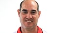 ¿Quién es Carlos Turrubiates? Auxiliar técnico de Tigres