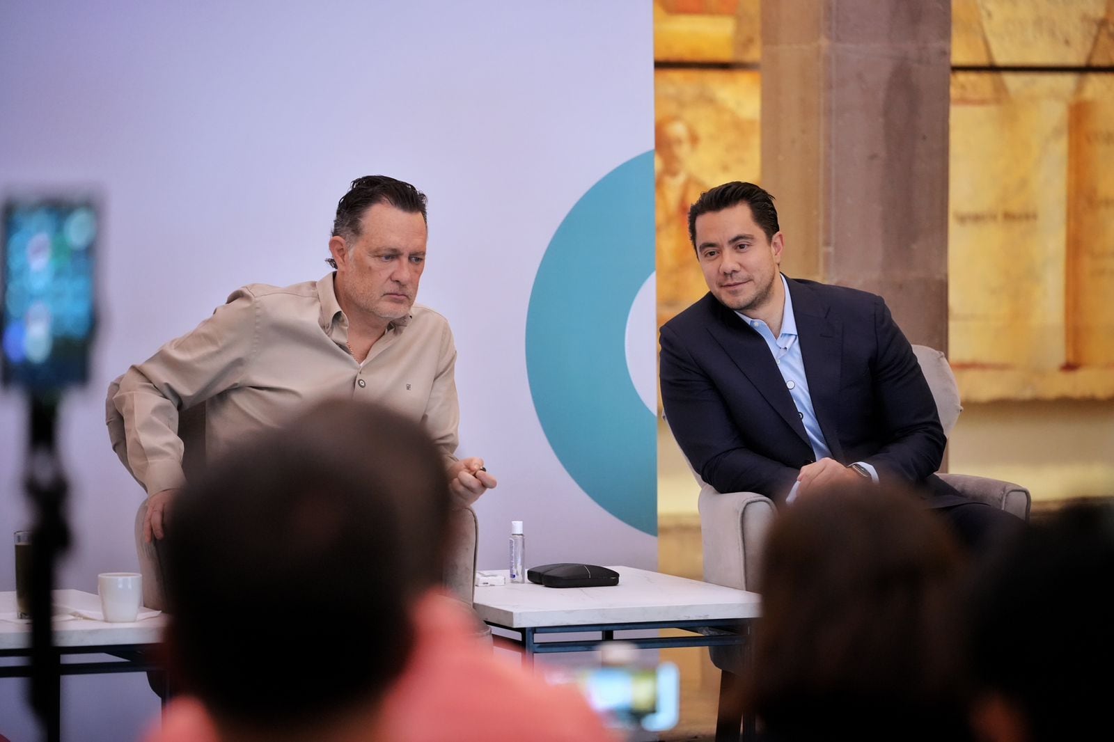 Querétaro atraerá inversiones millonarias y nuevos empleos