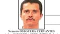 El Estado pone límite