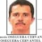 Corrido del Mencho: Letra de “Ya se fue”, canción que confirmaría la muerte del líder del CJNG