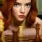 Demandan a Netflix y a ‘Gambito de Dama’ por sexismo