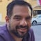 ¿Qué pasó con el mexicano Manuel Guerrero detenido en Qatar? Ahora lo acusan de posesión de drogas