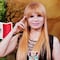 Mhoni Vidente: El Día de San Valentín traerá climas extremos para México