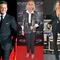 Como Laura Bozzo: 8 famosos que han tenido problemas con Hacienda por evasión de impuestos