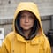 Greta Thunberg critica a Amazon por destruir miles de productos en buen estado