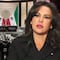 Teresa Castell no entiende y vuelve a agredir a las diputadas trans Salma Luévano y María Clemente García