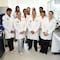 BUAP fabrica nanofibras para remover metales pesados en agua