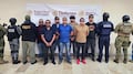 Detienen a “El Bukanas” en operativo contra el crimen organizado en Puebla