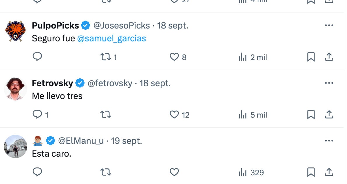 Venta de Nuevo León en Mercado Libre