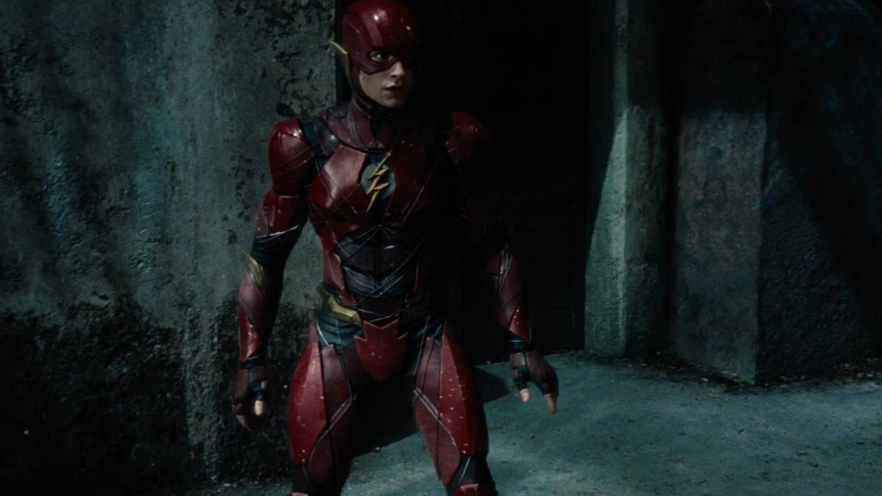 Flash