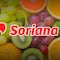 Martes y Miércoles del Campo Soriana 5 y 6 de noviembre 2024: Estas son las mejores ofertas