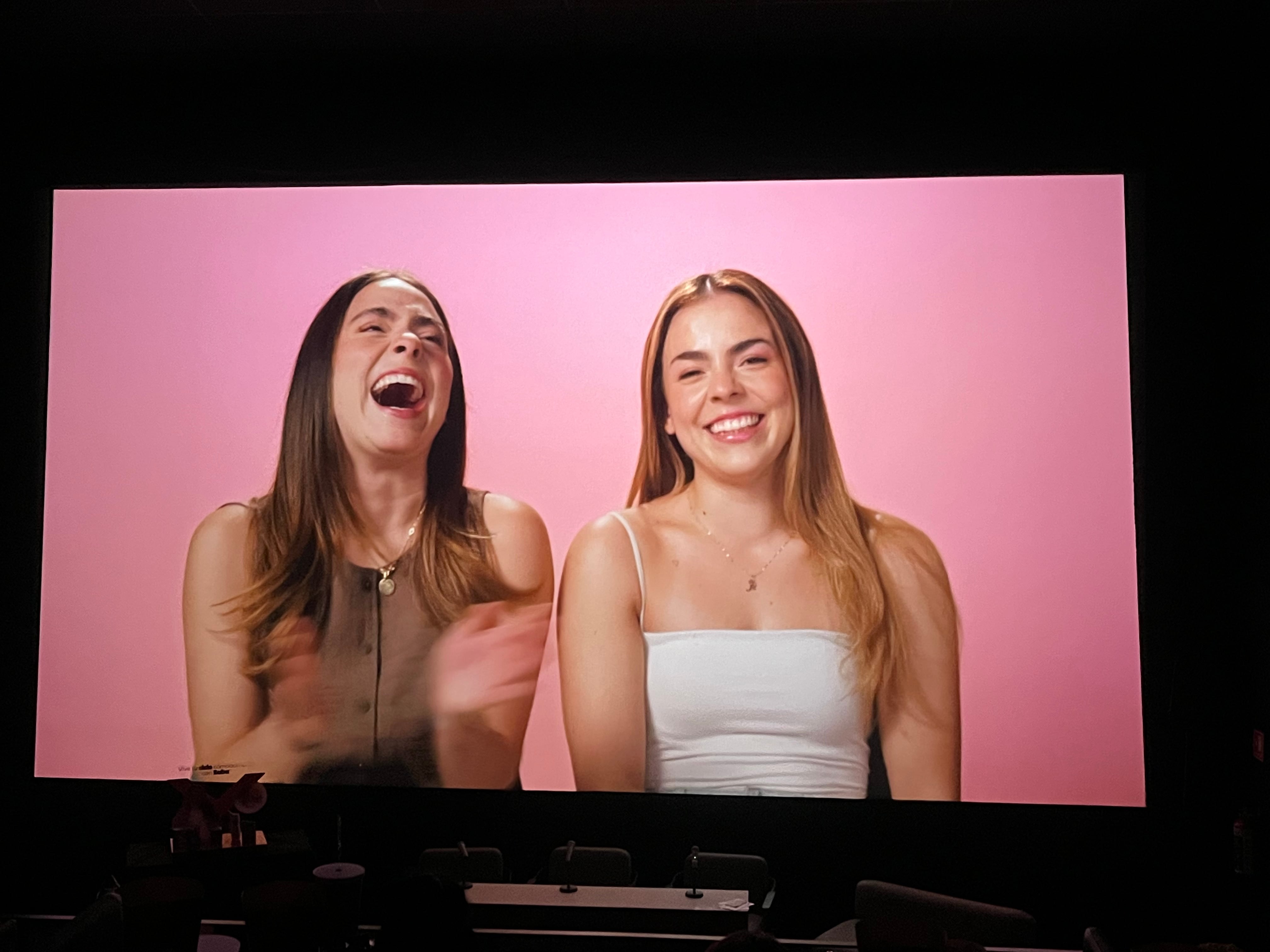 Cíclicas by Saba estrena su primer episodio para hablar de menstruación sin tabúes