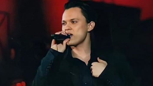 “No aguantó más”: revelan causa de muerte de Héctor Zamorano