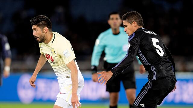 Fue campeón del mundo, estuvo en el radar de Tigres y ahora está al borde del retiro por una grave lesión