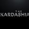 Disney+ presenta teaser de la nueva serie de Las Kardashian