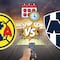 América vs Rayados: Día, hora y canal para ver la semifinal de la Leagues Cup 2026
