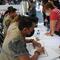 Apoyo a madres solteras 2025 abril: requisitos para el registro