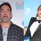 Un hijo de Eduardo Santamarina e Itatí Cantoral se quitó su apellido por una noble razón