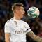 Tunden a Toni Kroos por polémico comentario sobre México