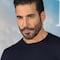 ¿Quién es Miguel Ángel Silvestre? Actor español de la serie “Carlota”