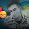 Carlos Mendoza: SRE descarta que el mexicano que murió en Ucrania haya pertenecido al Ejército Mexicano