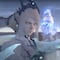 ¿Se repetirá la historia? Final Fantasy XVI se estrenaría en Xbox tras PS5, pero Final Fantasy VII Remake ya lleva 2 años solo en PlayStation