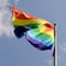 ISSSTE: pareja homosexual logra histórica afiliación en Nuevo León
