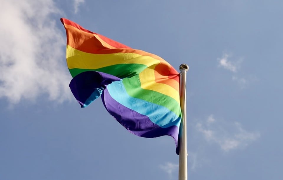 LGBT