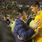 Club Tigres: ¿cuándo será el debut de Miguel Herrera?